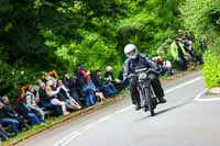 Vintage-motorcycle-club;eventdigitalimages;no-limits-trackdays;peter-wileman-photography;vintage-motocycles;vmcc-banbury-run-photographs